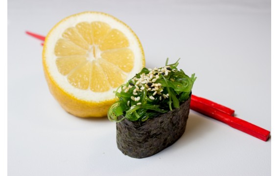 ГУНКАН ЧУКА