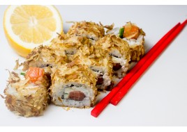 КУНСЕЙ